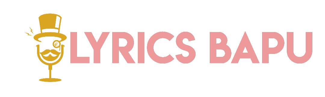 lyricsbapu.in